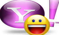 Poca privacidad: Yahoo! te revisa los emails