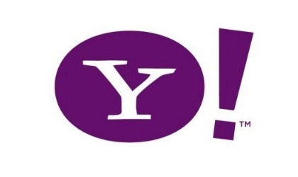 Yahoo: Posible nueva brecha de seguridad en la red