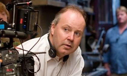 David Yates dirigir el Tarzan de la Warner