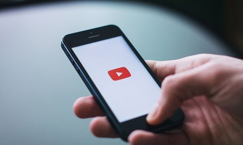 YouTube cambia su algoritmo de bsqueda tras la confusin en el tiroteo de Las Vegas