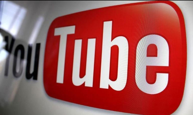 YouTube presenta crditos que cubren datos de creadores musicales