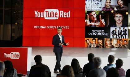 Youtube sin anuncios por 10 dlares mensuales