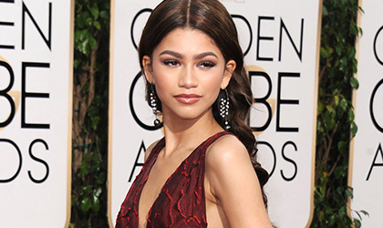 Zendaya no ser la nueva Mary Jane de Spiderman