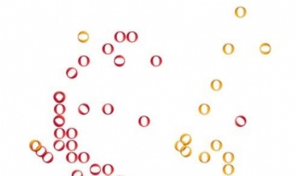 Google y su nuevo doodle escondido, Zerg Rush, que se come las bsquedas