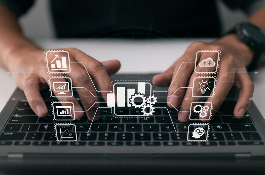 Adi�s al caos digital: llega la revoluci�n de las plataformas  unificadas
