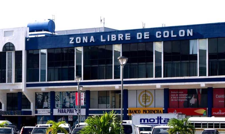 AUZLC se pronuncia ante decisin de declarar un da de asueto en Panam