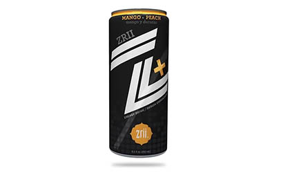 Retenidos productos Zrii expirados