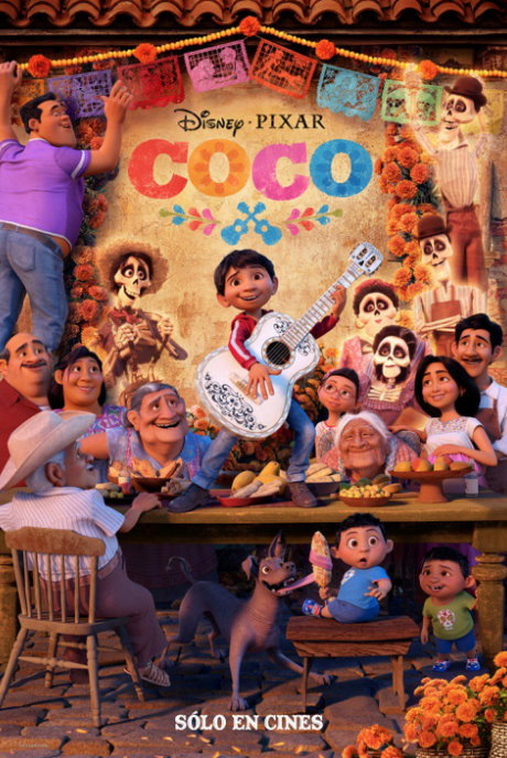 Coco