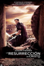 La resurrección de Cristo
