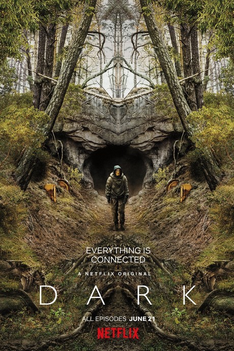 Dark Tercera Temporada