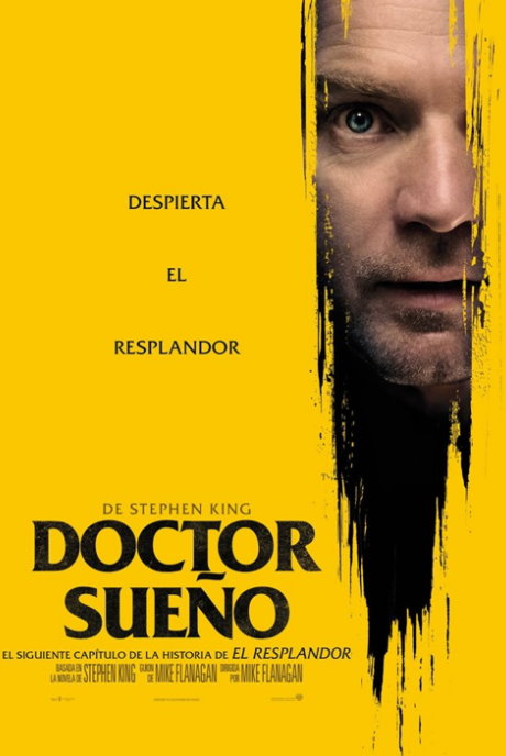 Doctor Sueño