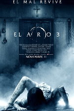 El Aro 3