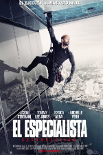 El Especialista Resurrección