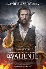 El Valiente