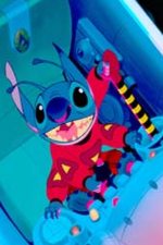 Lilo & Stitch