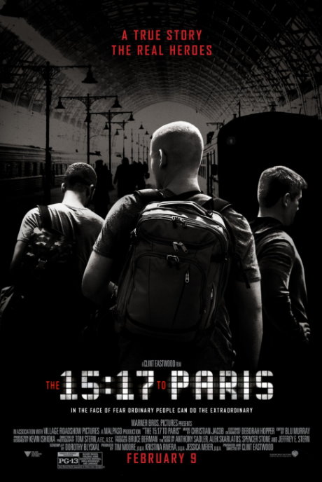 15.17 Tren a París