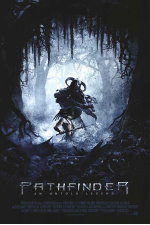 Pathfinder -Conquistadores
