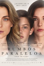 Rumbos paralelos