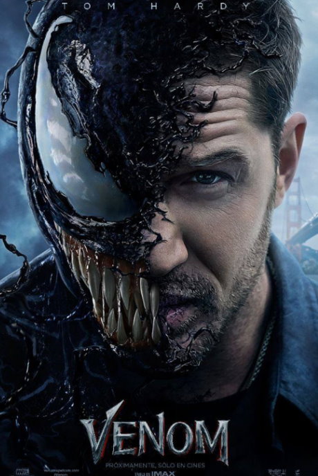 Venom