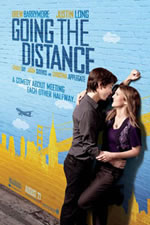 Amor a distancia