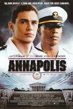 Annapolis