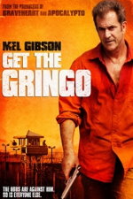 Atrapen al Gringo