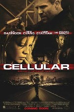 Cellular