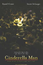 Cinderella Man