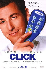 Click