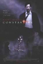 Constantine