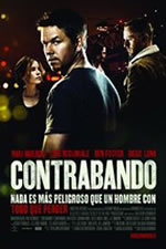 Contrabando