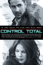 Control Total