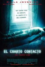El Cuarto Contacto