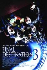 Destino Final 3