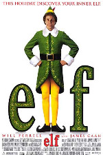 Elf