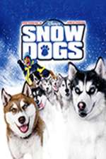 Snow Dogs (Frio de Perros)