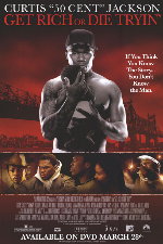 Get Rich or Die Tryin