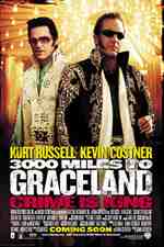 Graceland