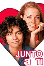 Junto a Ti