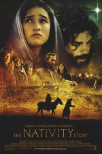 Jesus el Nacimiento