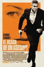 El ocaso de un asesino