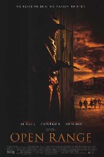 Pacto de justicia (Open Range)