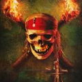 Piratas en el Callao