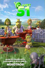 Planeta 51