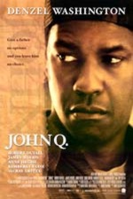 (John Q) Situación extrema