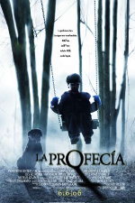 La Profecía