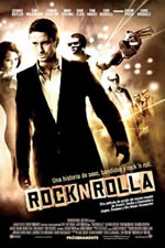RocknRolla