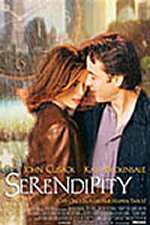 Serendipity (Se�ales de Amor)