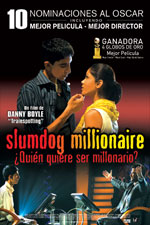 ¿Quién quiere ser millonario?
