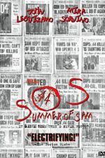 Summer of Sam